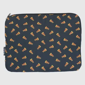 13 Inch Laptop Sleeve Bag (Extra Cheesy)