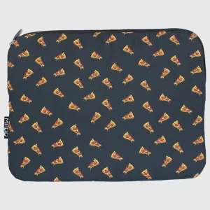 15 Inch Laptop Sleeve Bag (Extra Cheesy)