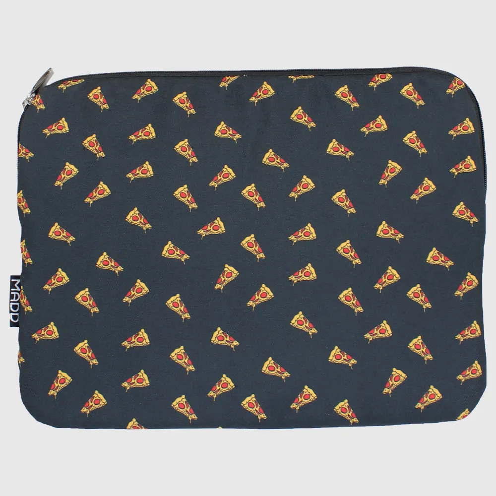 15 Inch Laptop Sleeve Bag (Extra Cheesy)