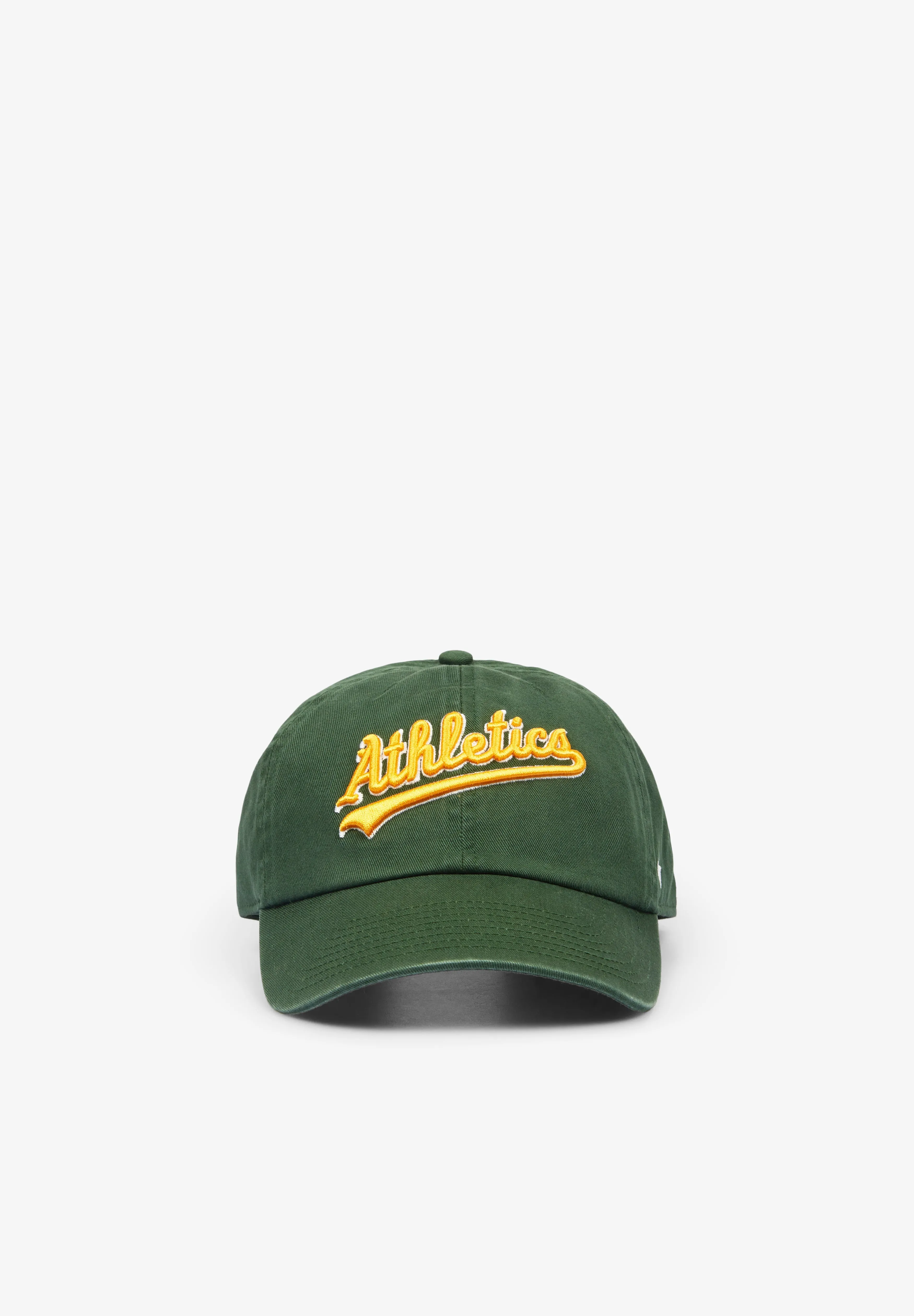 47 BRAND | GORRA MLB OAKLAND ATHLETICS