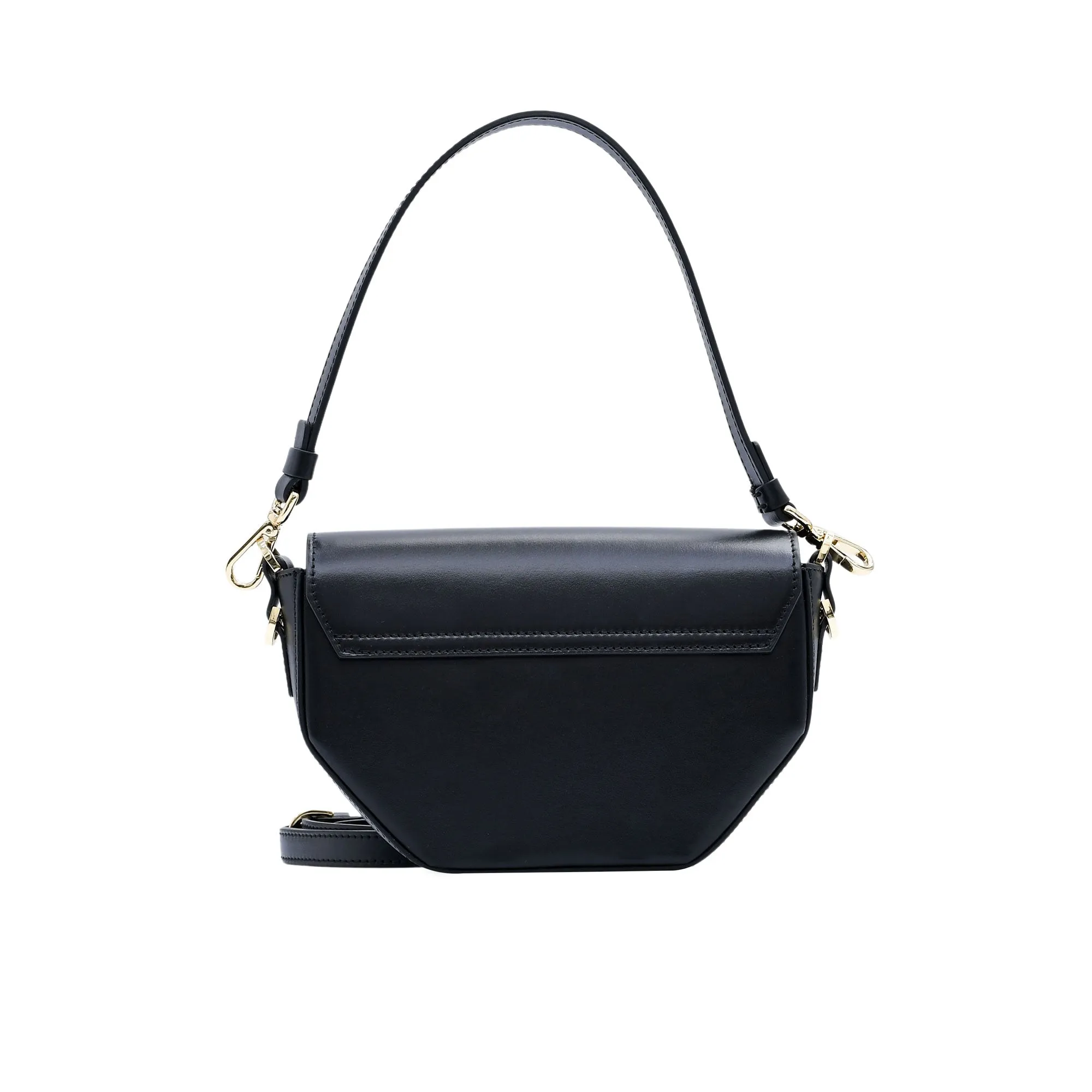 Abseel Women's Leather Handbag