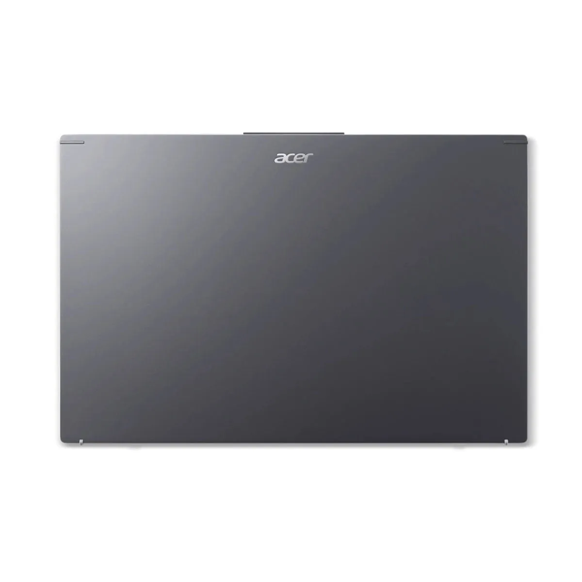 Acer Aspire 15 A15-51M-72H7 Laptop (Steel Grey) | 15.6" FHD (1920x1080) | i7-150U | 16GB RAM | 512GB SSD | Intel Graphics | Windows 11 Home | MS Office Home & Student 2021 | Acer Entry Run Rate Backpack E-1620-P