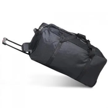 Affordable 36-Inch Deluxe Wheeled Duffel Wholesale