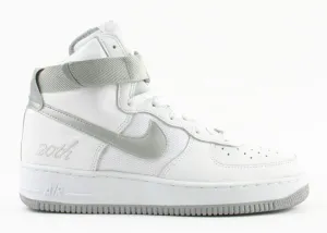 Air Force 1 Hi L/M "20Th"