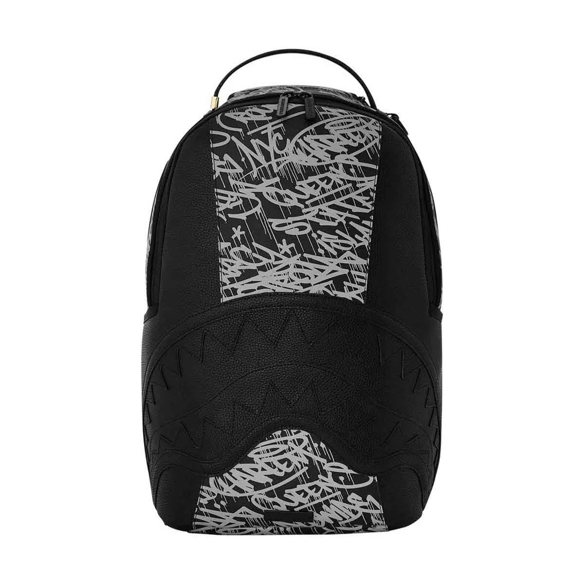 A.M.P.M. Backpack