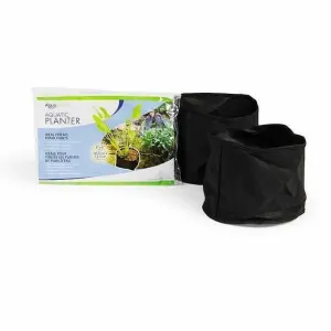 Aquascape Aquatic Plant Pot 8" x 6" (2 Pk.)