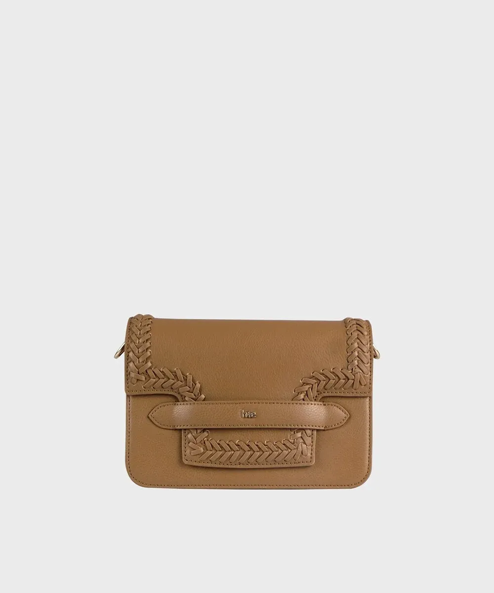 Avery Crossbody Bag