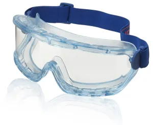 B-Brand BBPG Premium Goggles