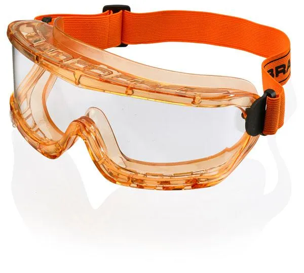 B-Brand BBPG Premium Goggles