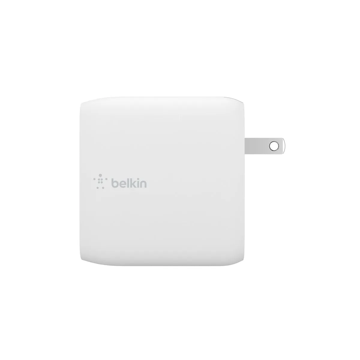 Belkin USB-C GaN Wall Charger (68W)