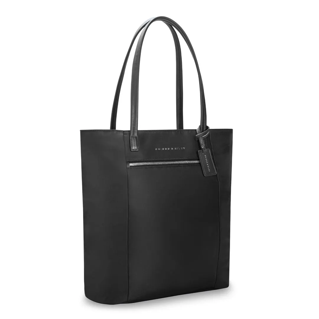 Briggs & Riley Rhapsody Vertical Tote