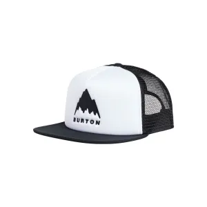 Burton I-80 Trucker Hat 2024