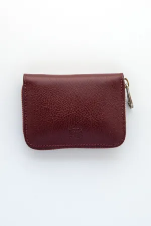 Cestello Zip Case