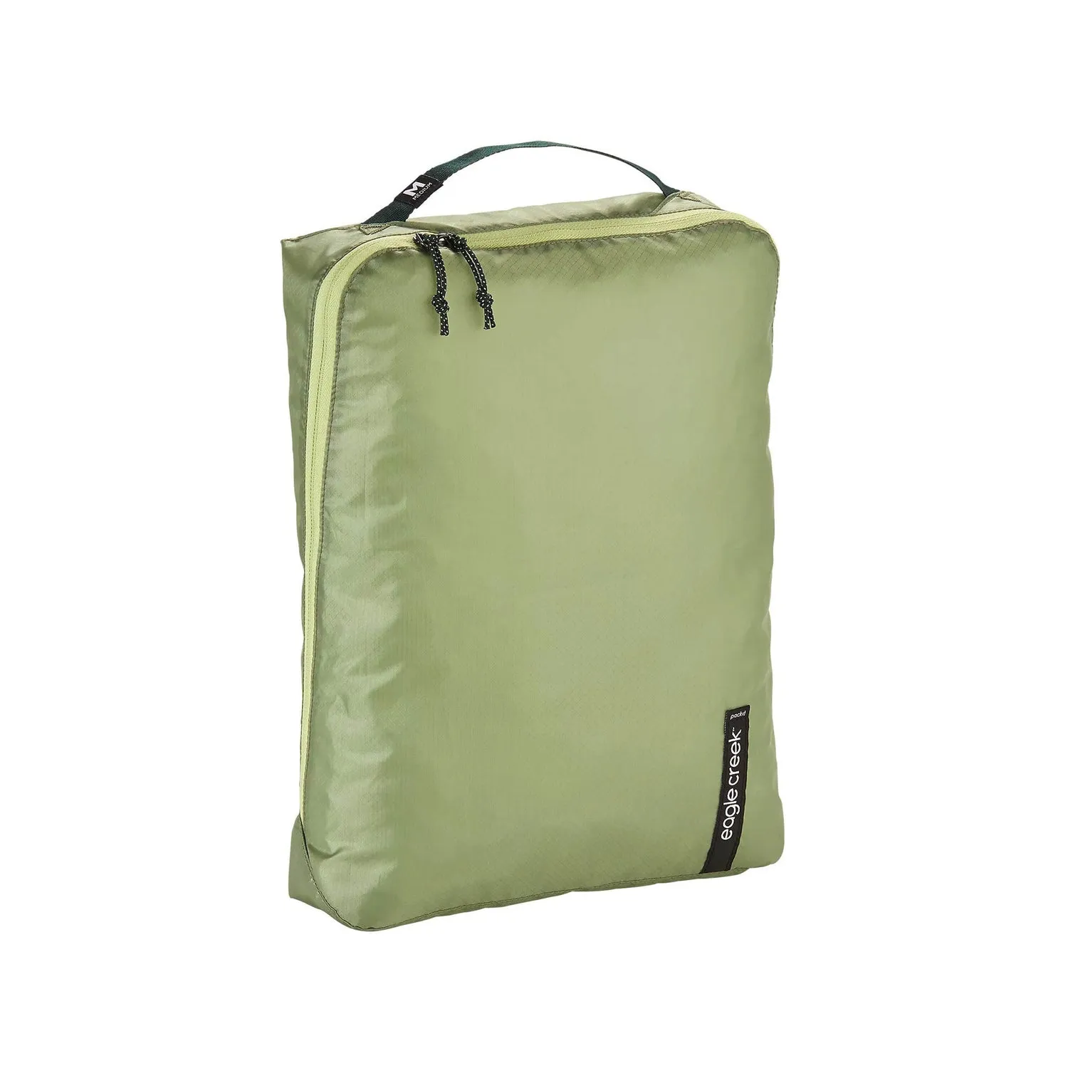 Eagle Creek Pack-It Isolate Cube M