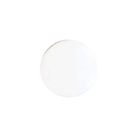 Emaux-Soyer Opaque Enamel #160 White