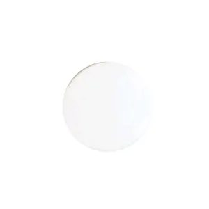 Emaux-Soyer Opaque Enamel #160 White