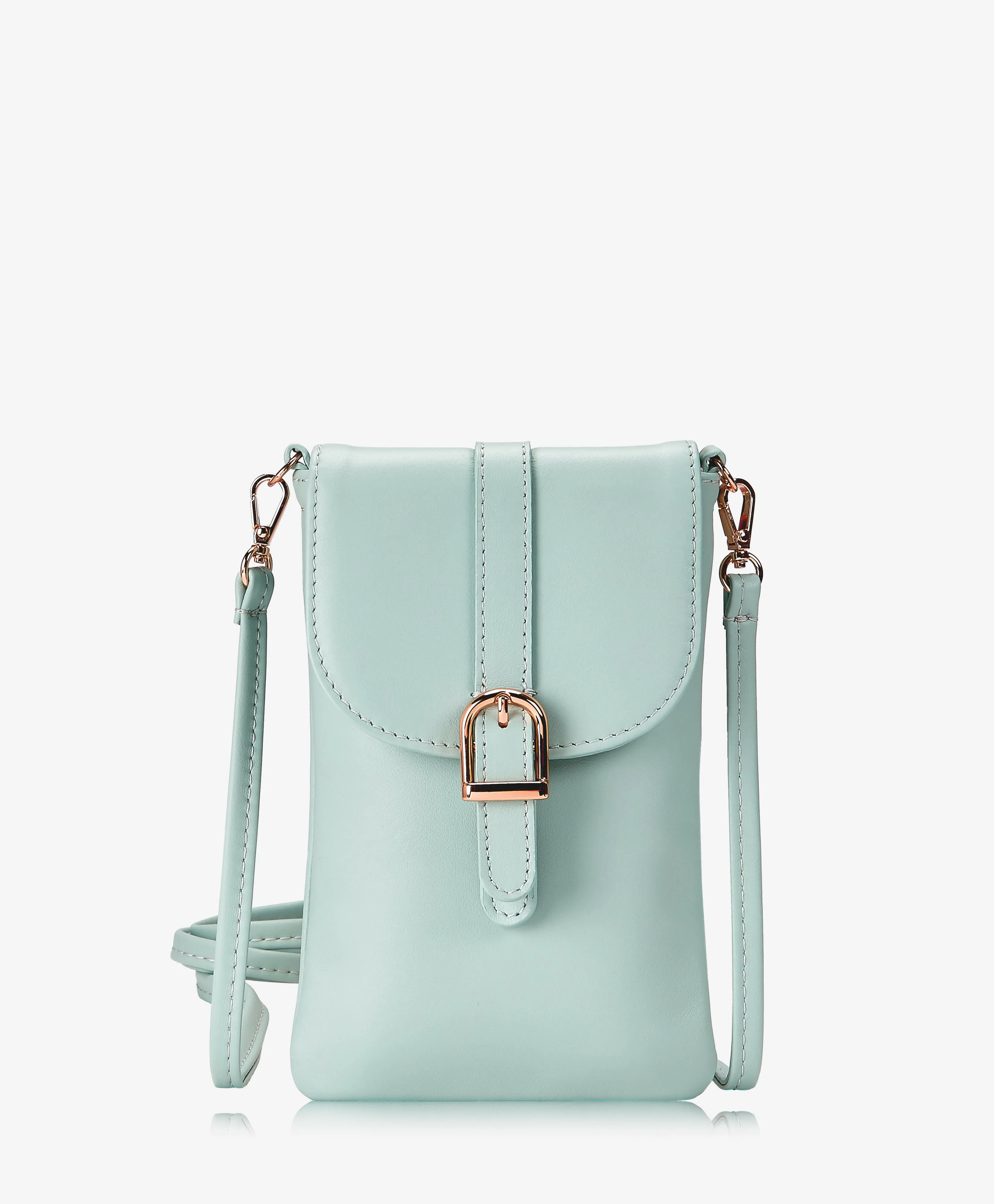 Emmie Phone Crossbody