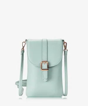 Emmie Phone Crossbody