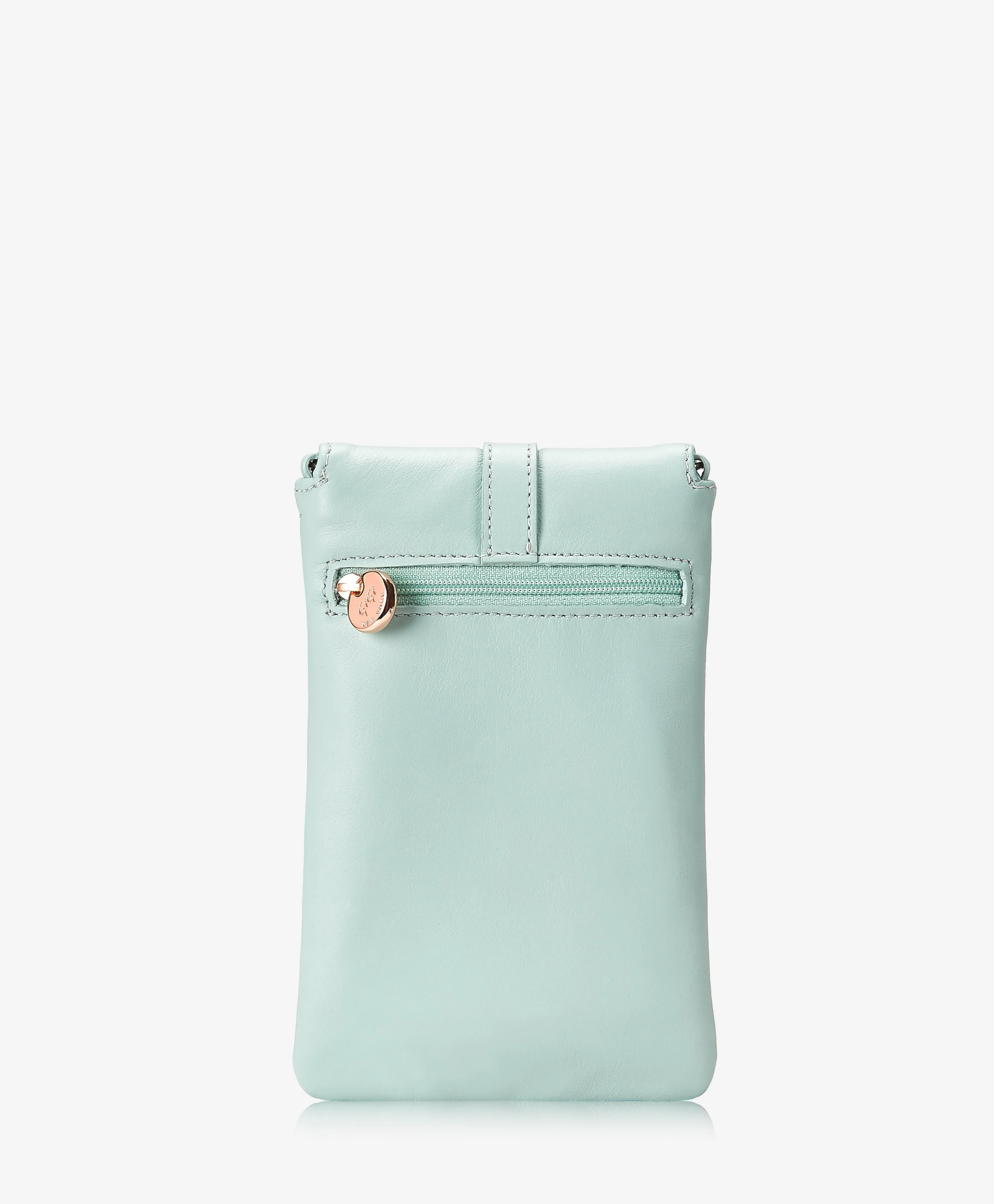 Emmie Phone Crossbody