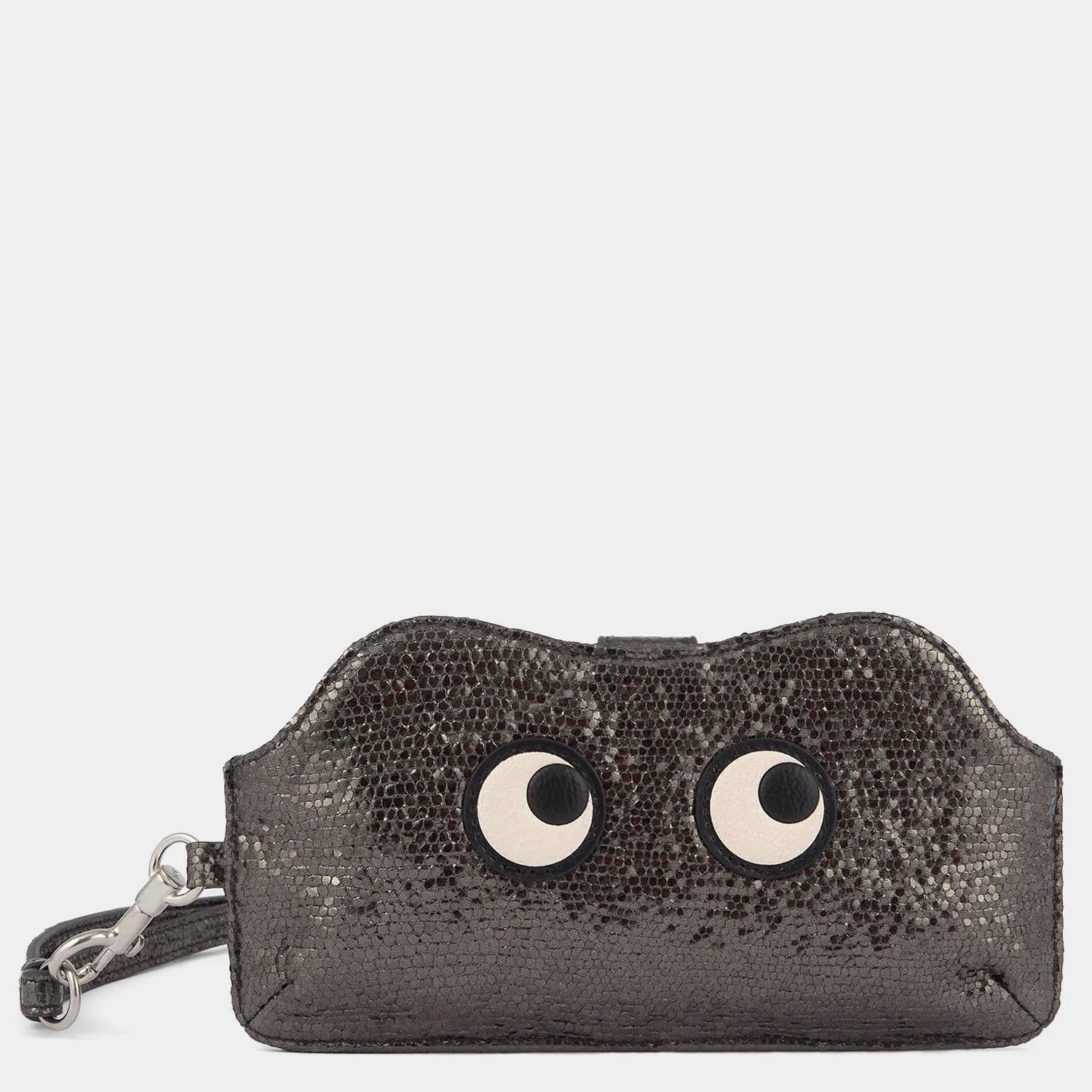 Eyes Glasses Pouch