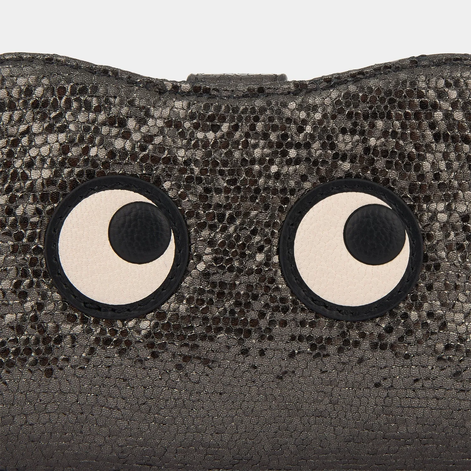 Eyes Glasses Pouch