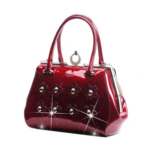 Gemini Sunshine Handbag