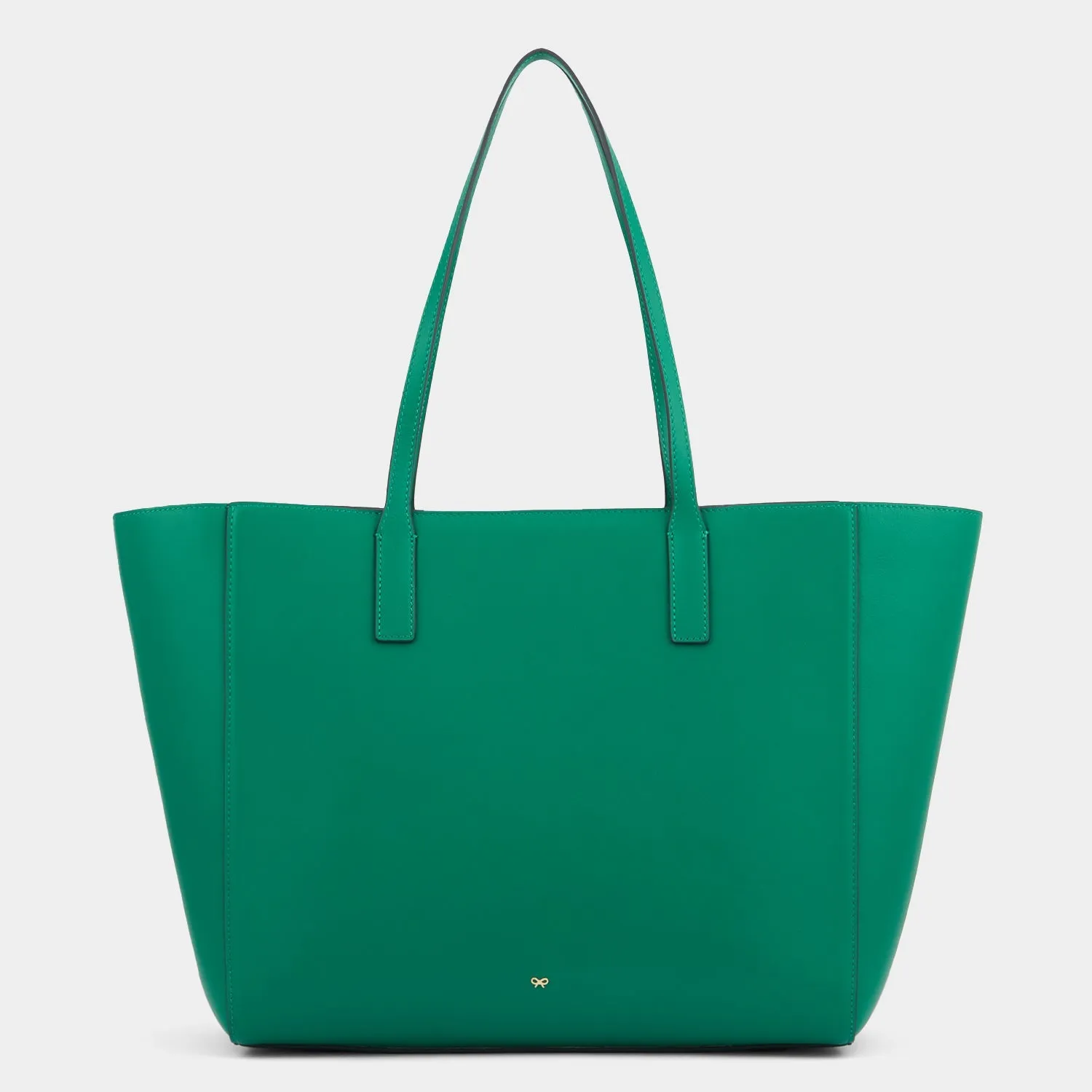 Have a Nice Day Ebury Tote