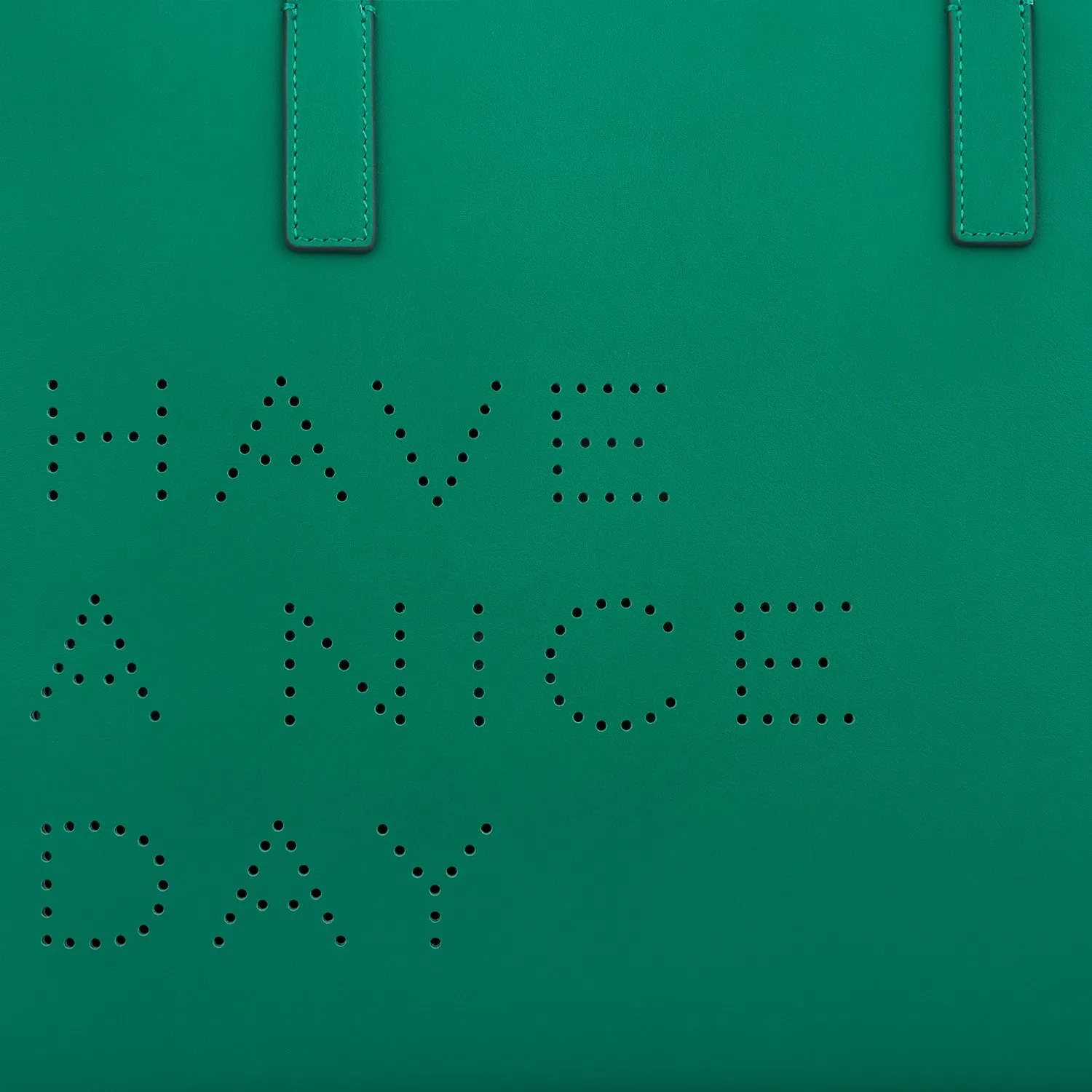 Have a Nice Day Ebury Tote