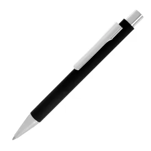 Jasmine Softfeel Ball Pen