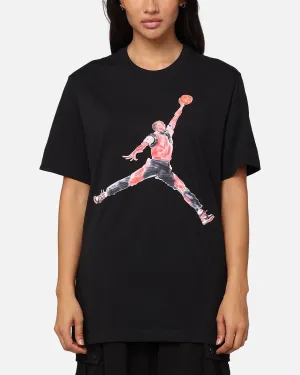 Jordan Brand T-Shirt Black