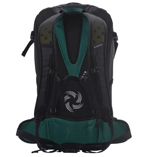 Kailas Wind Tunnel 30L Backpack