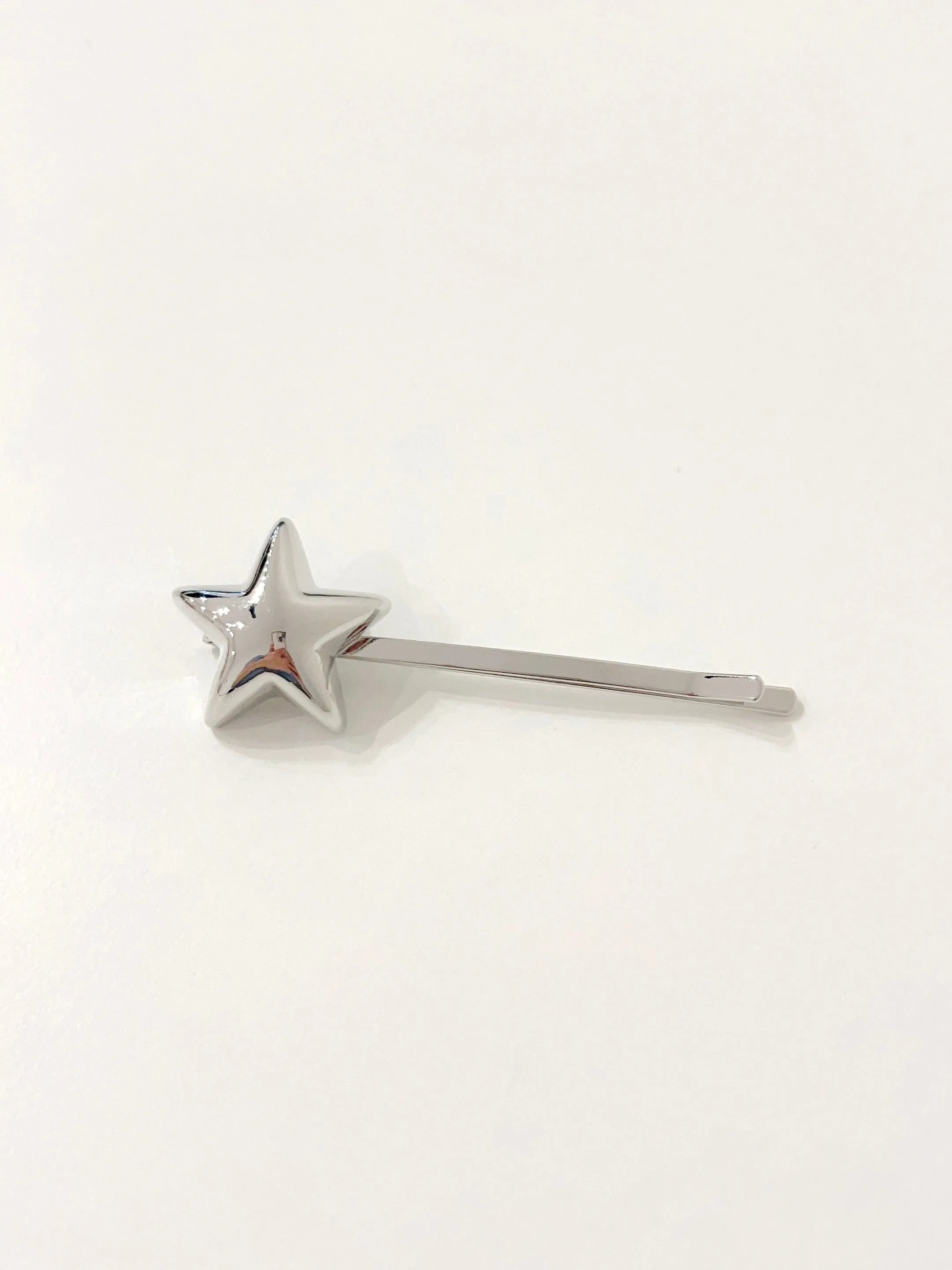 KOLI Star hair pin