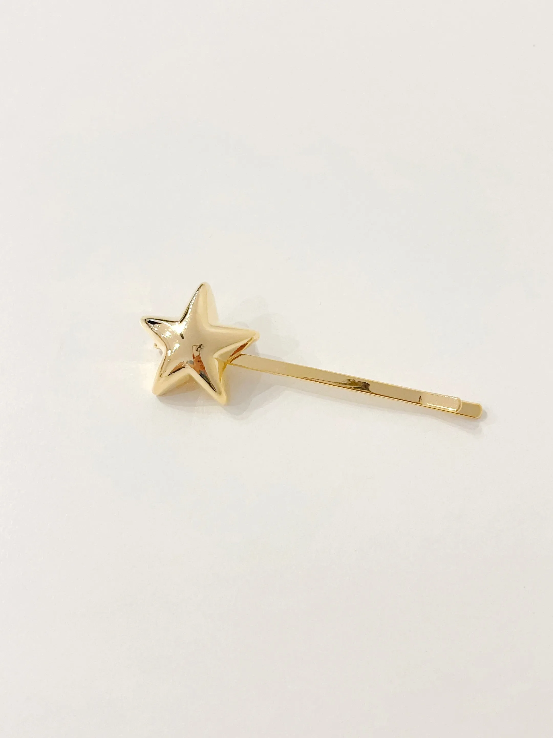 KOLI Star hair pin