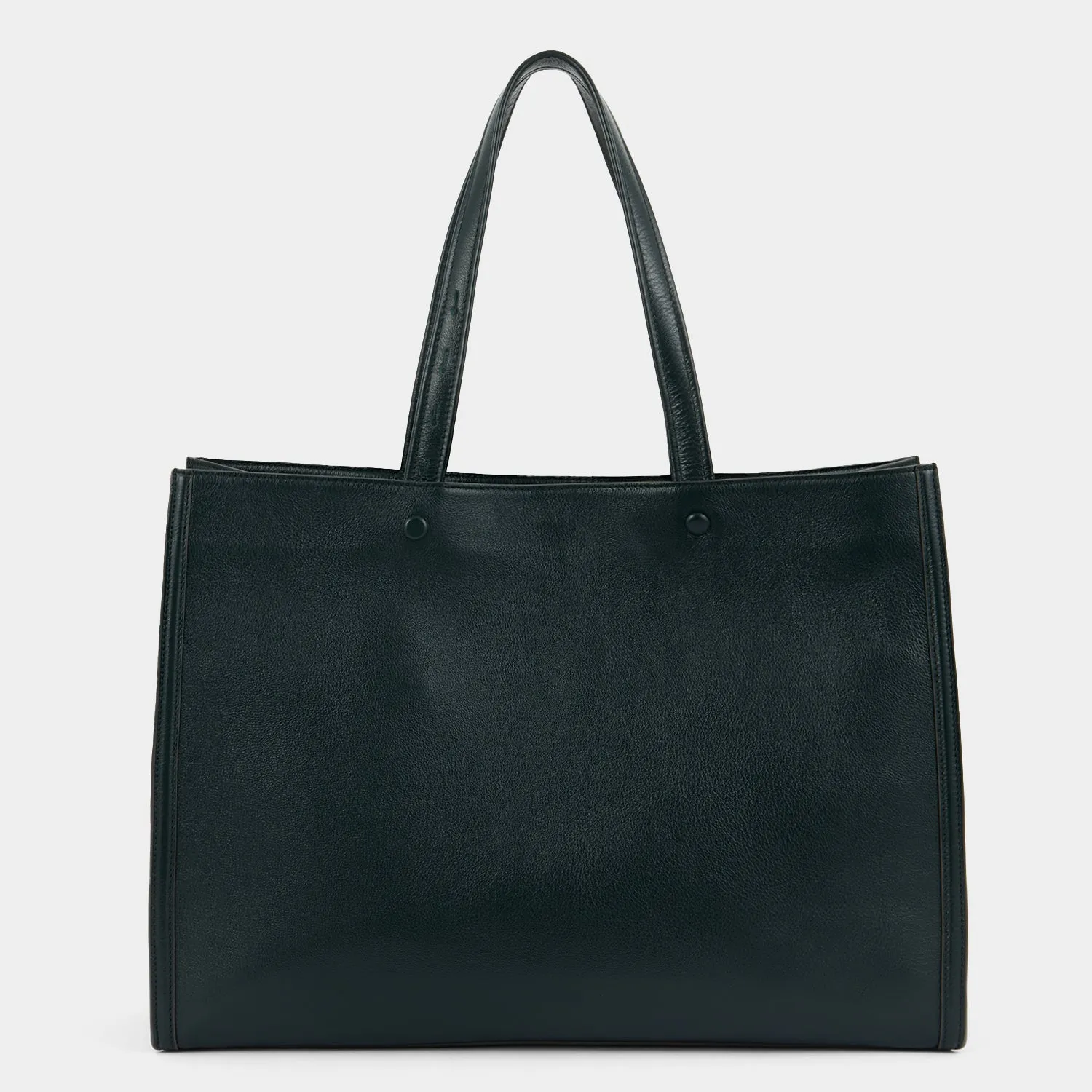 Mortimer Tote