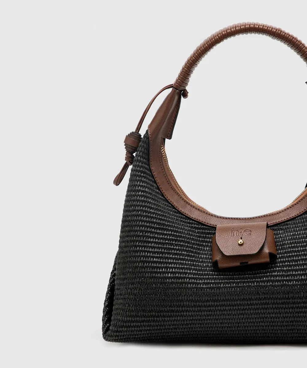 Nadia  Shoulder  Bag