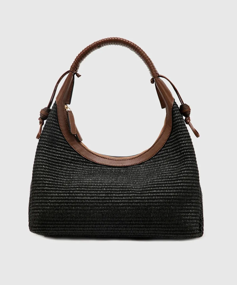 Nadia  Shoulder  Bag