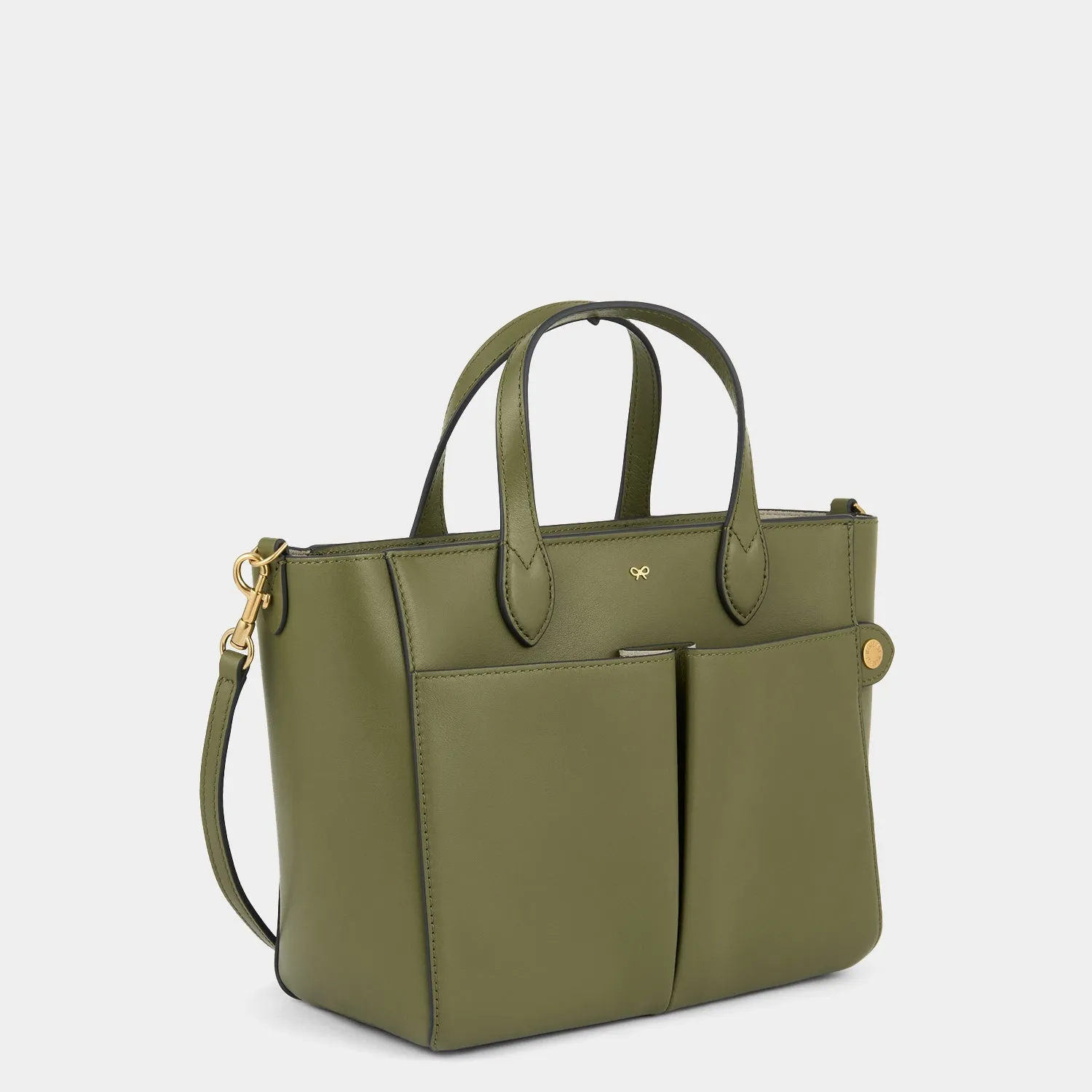 Nevis XS Tote