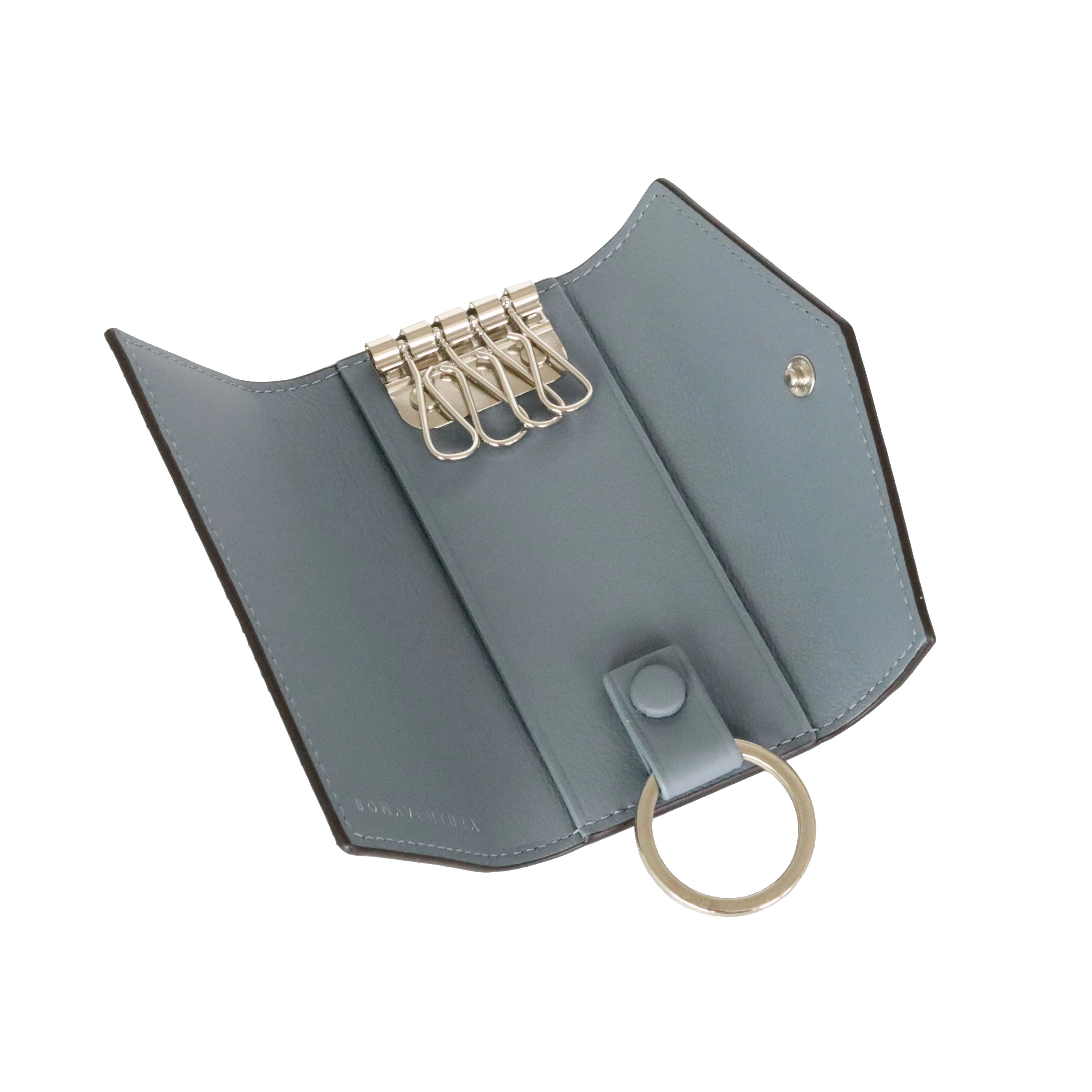 Noblessa Slim Key Case