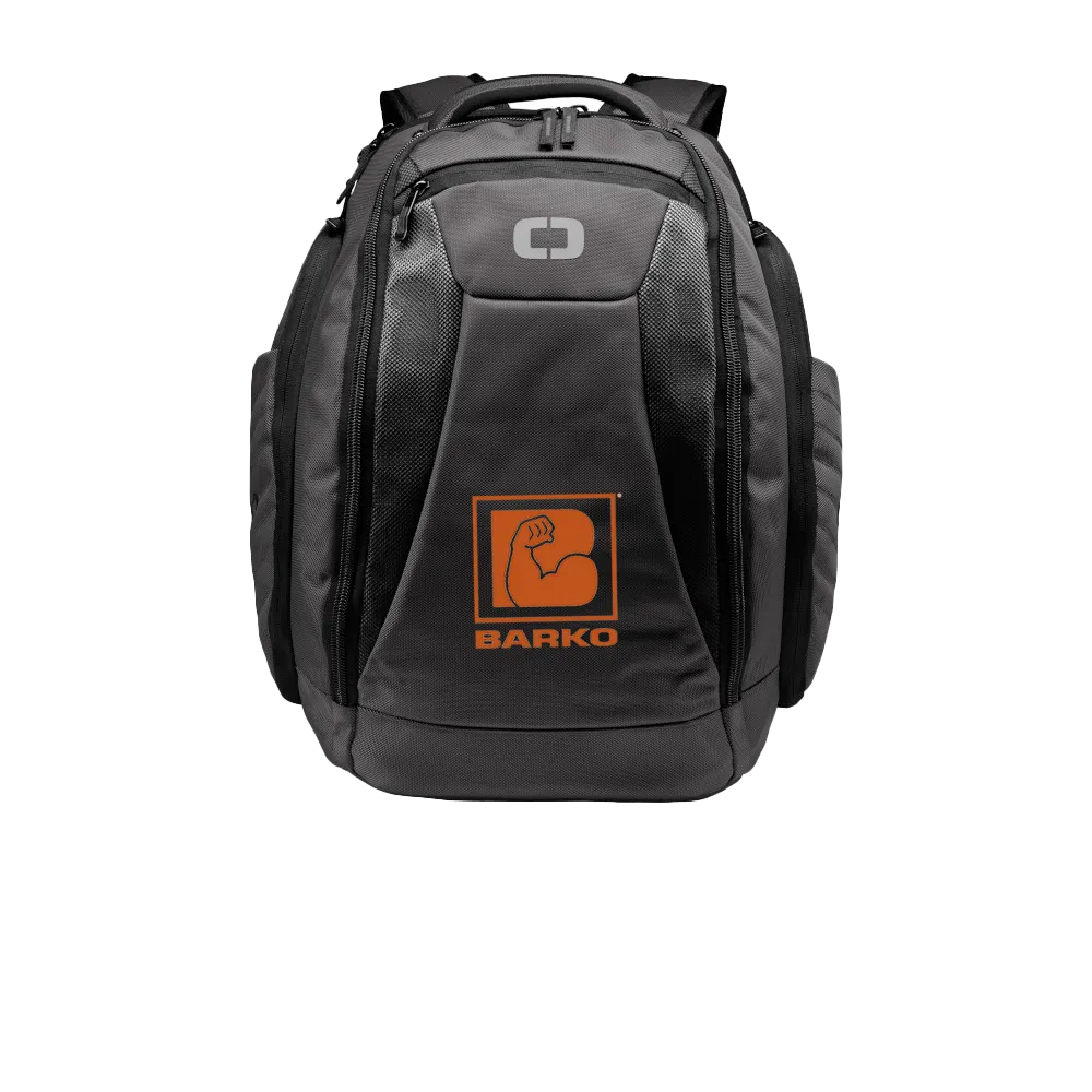 OGIO Flashpoint Pack