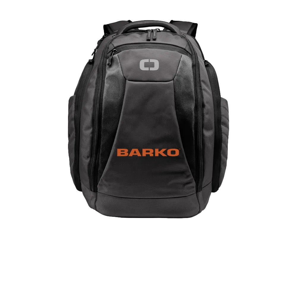 OGIO Flashpoint Pack