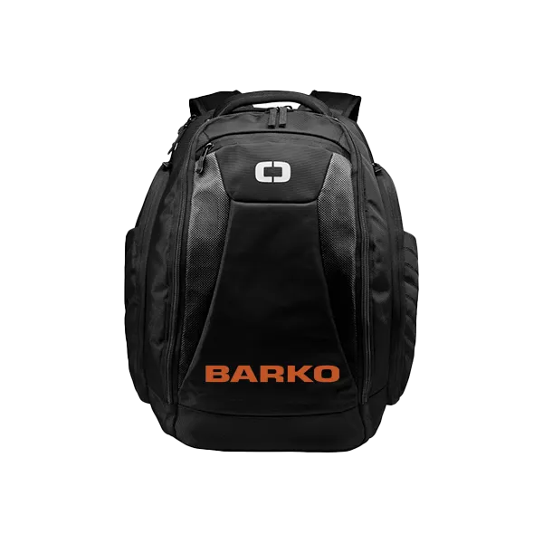 OGIO Flashpoint Pack