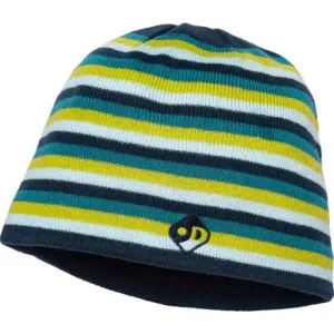 Outdoor Designs Stripe Beanie