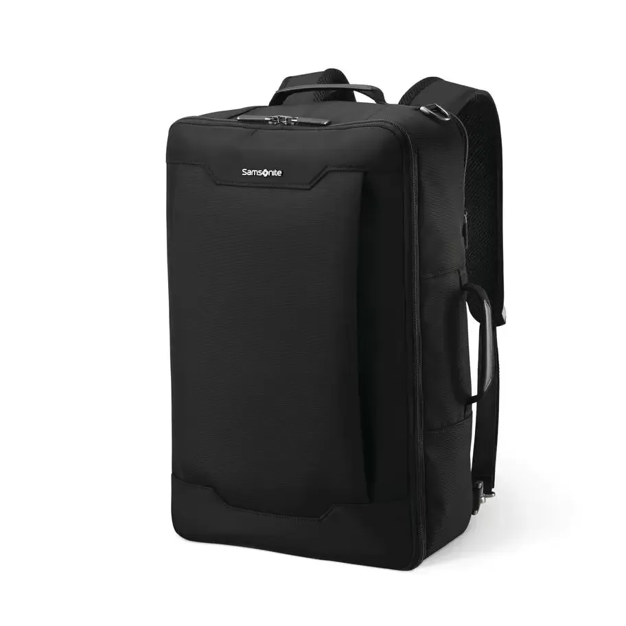 Samsonite Silhouette 17 Backpack