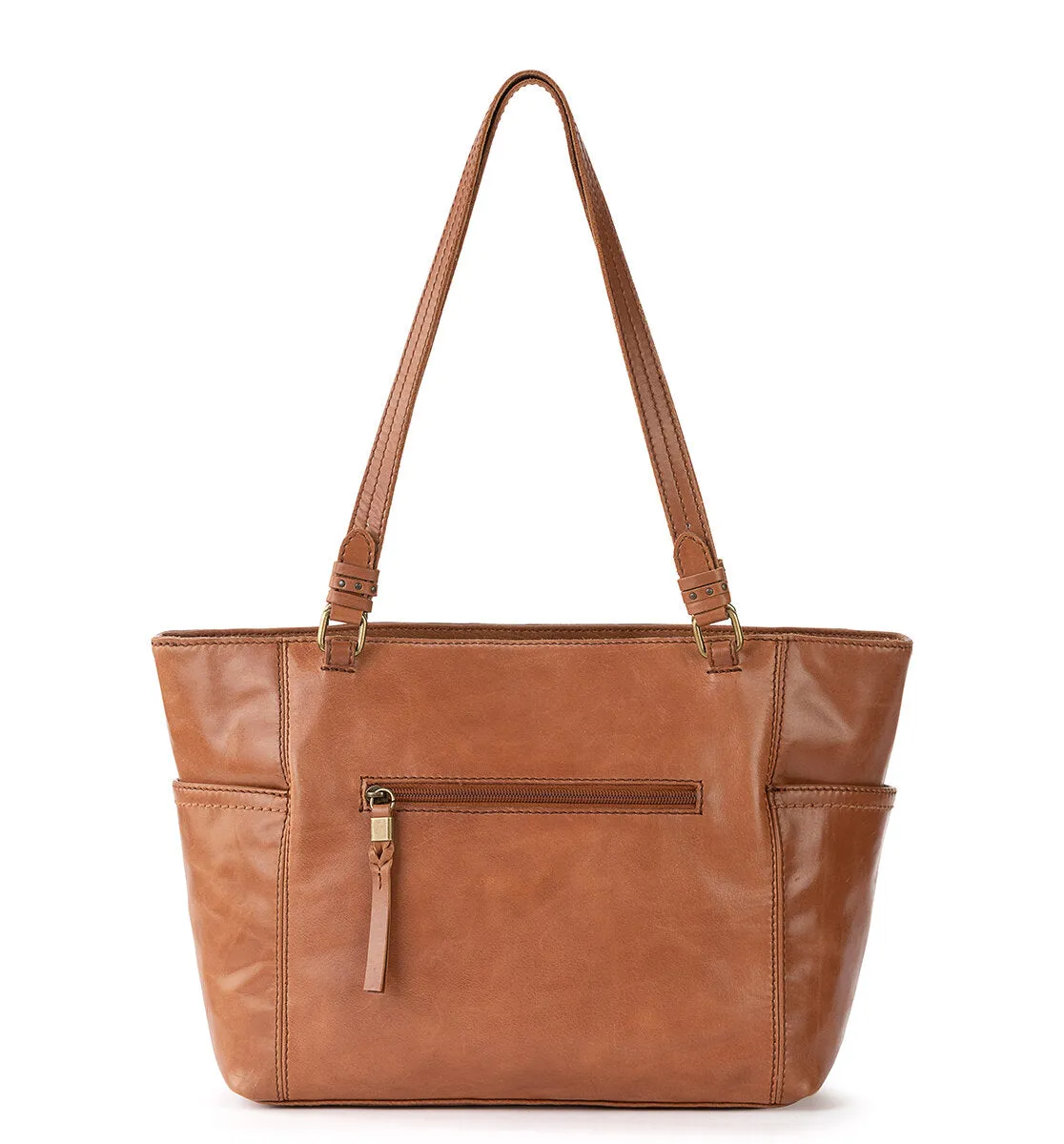 Sequoia Tote