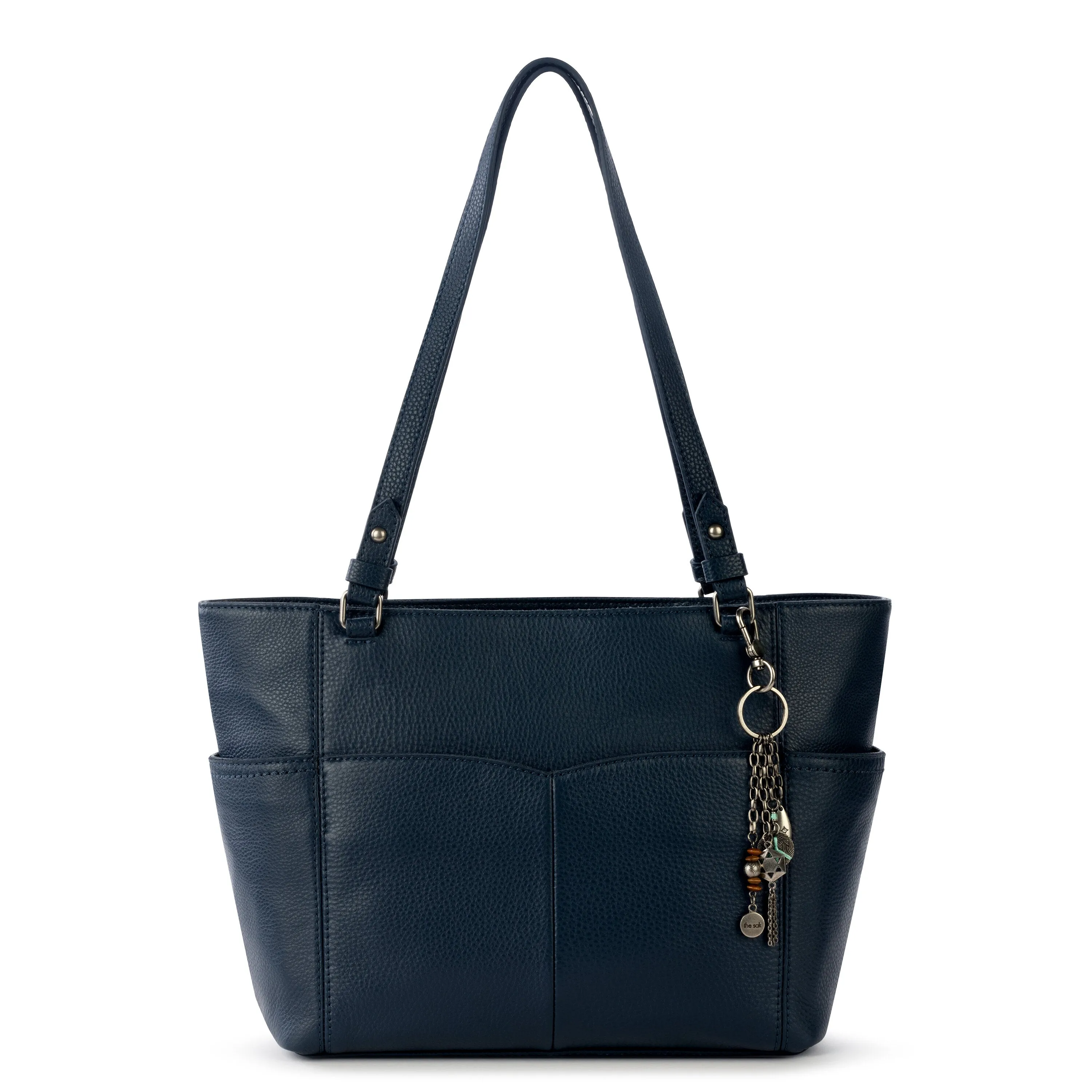 Sequoia Tote