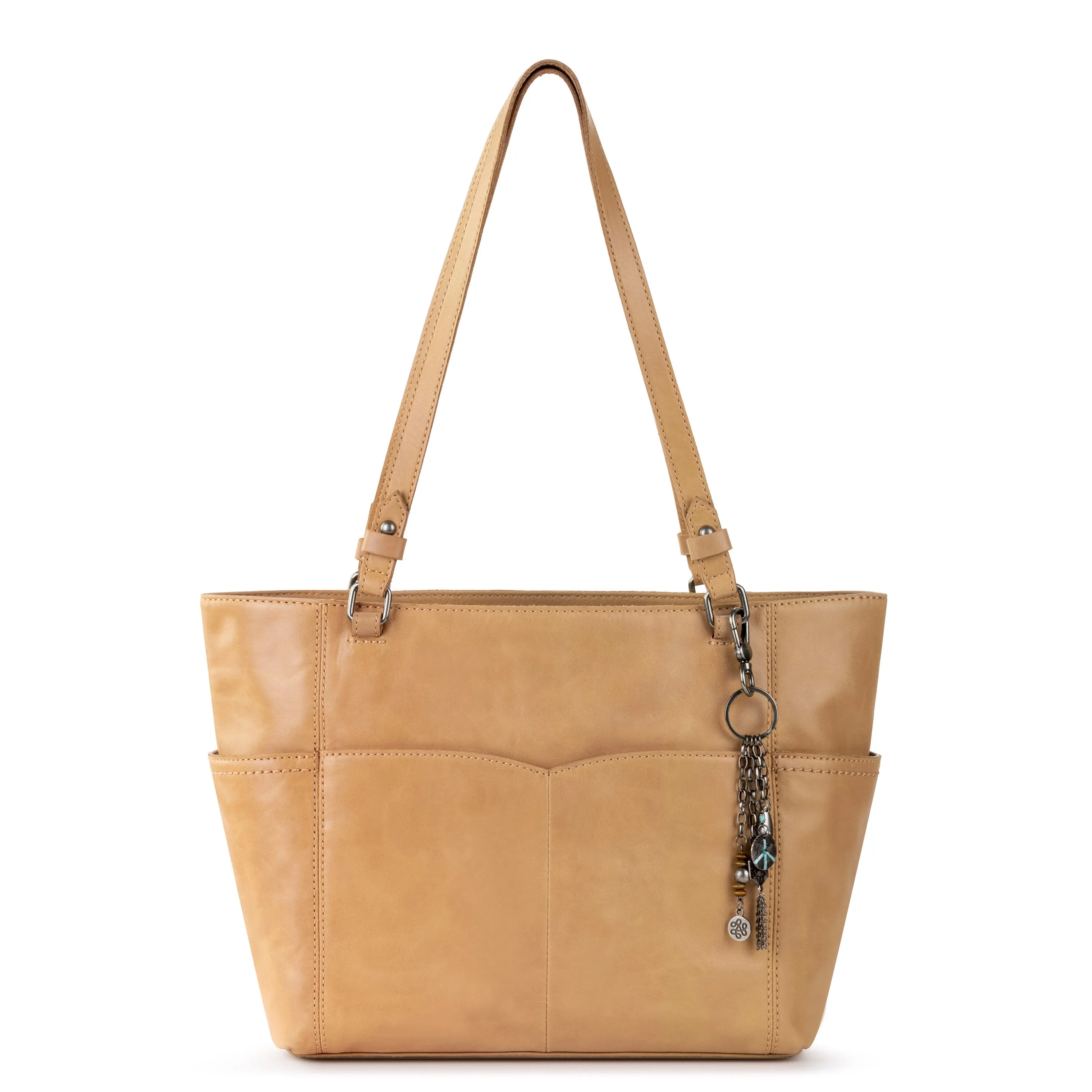 Sequoia Tote