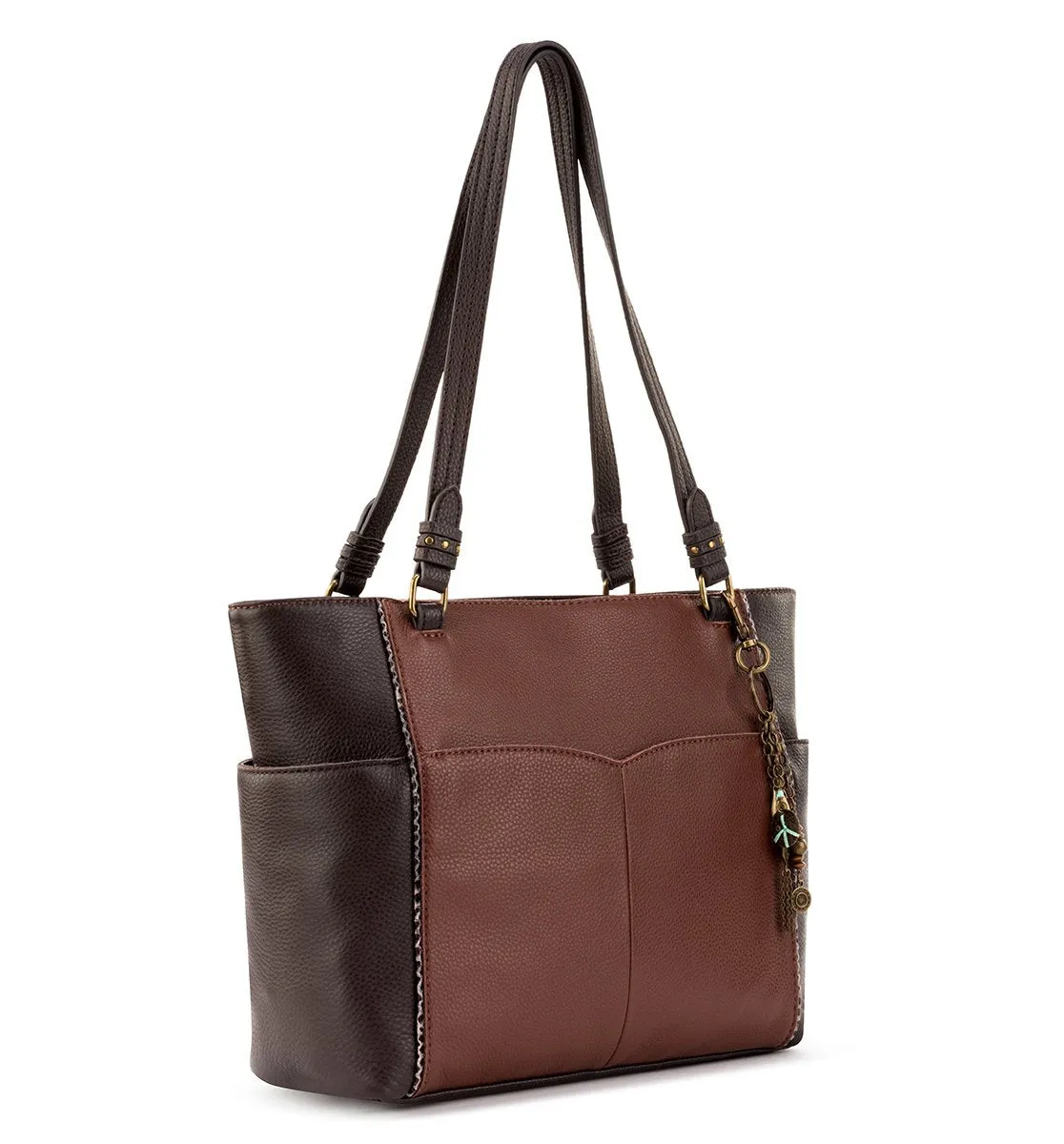 Sequoia Tote