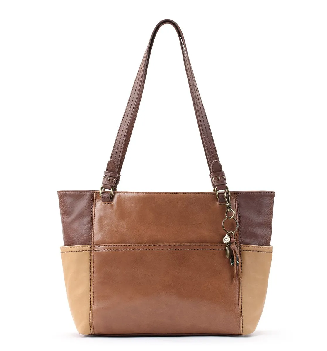 Sequoia Tote