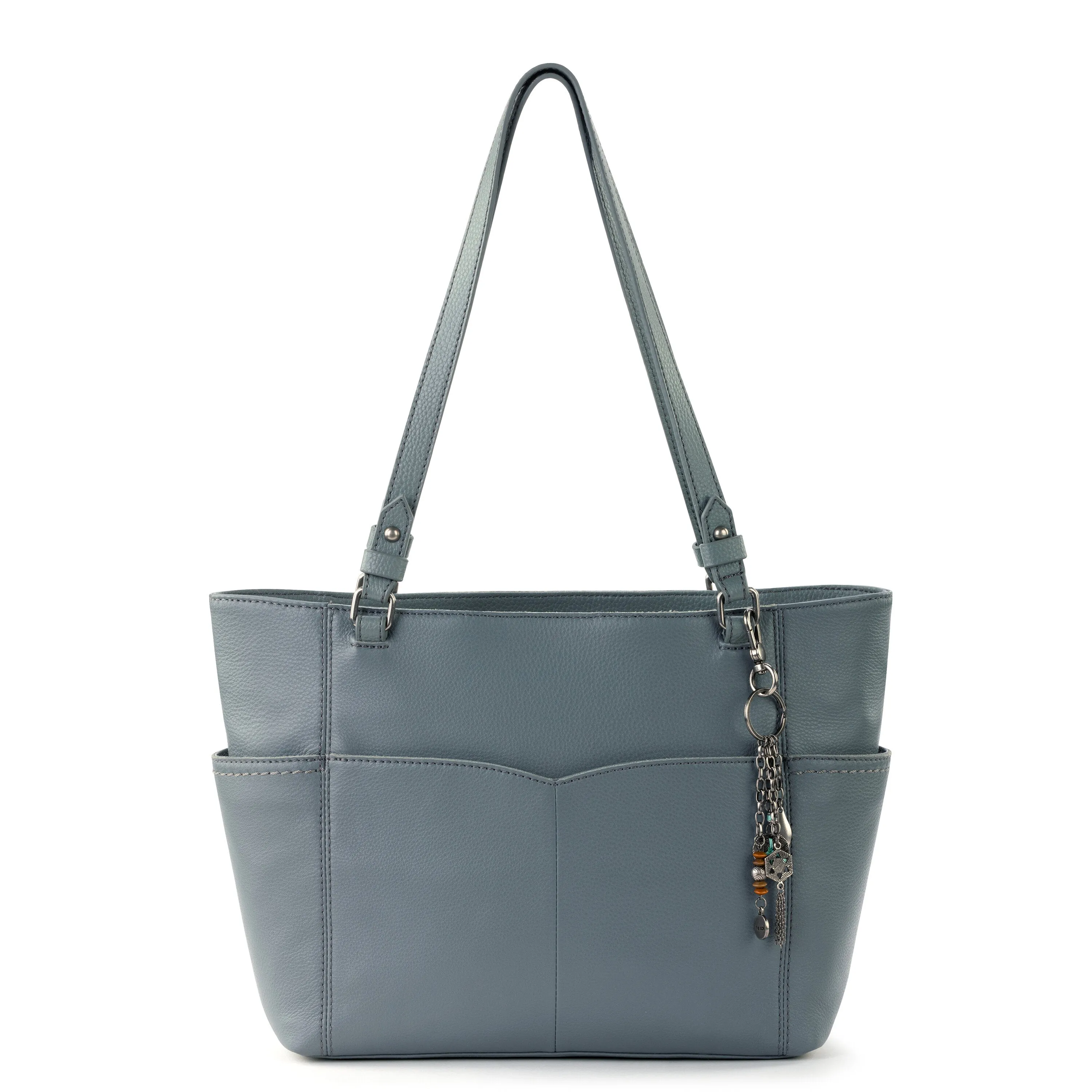 Sequoia Tote