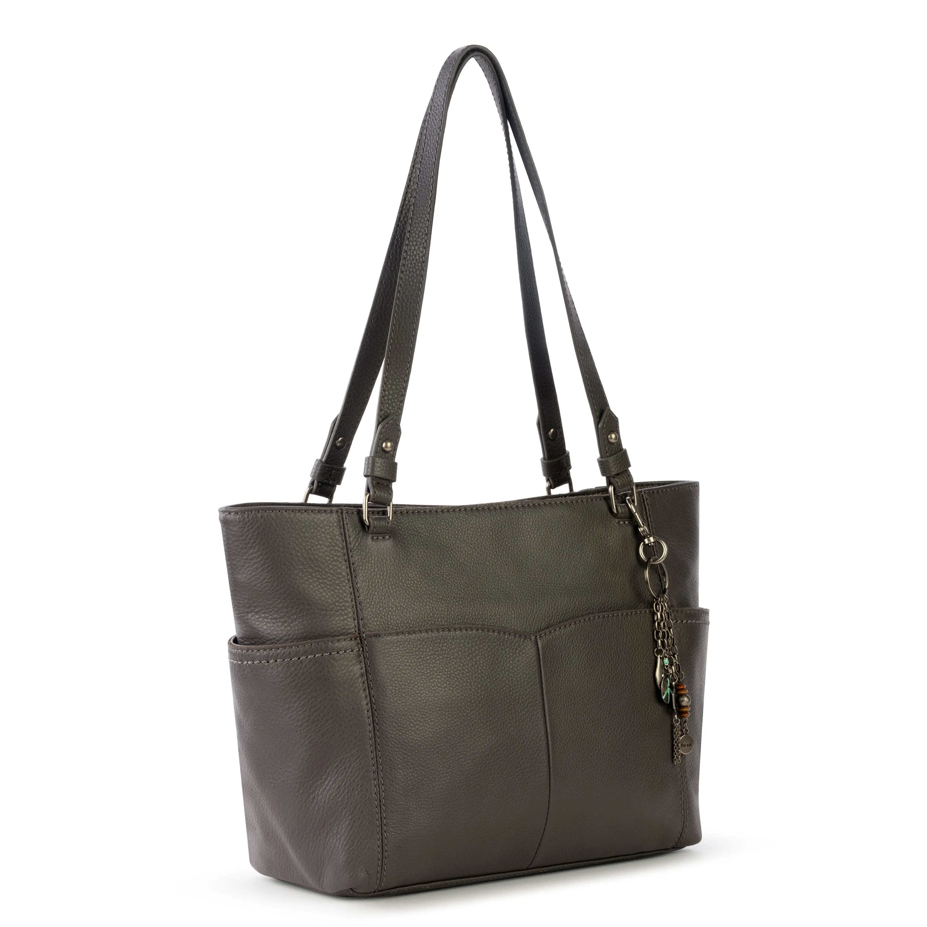 Sequoia Tote